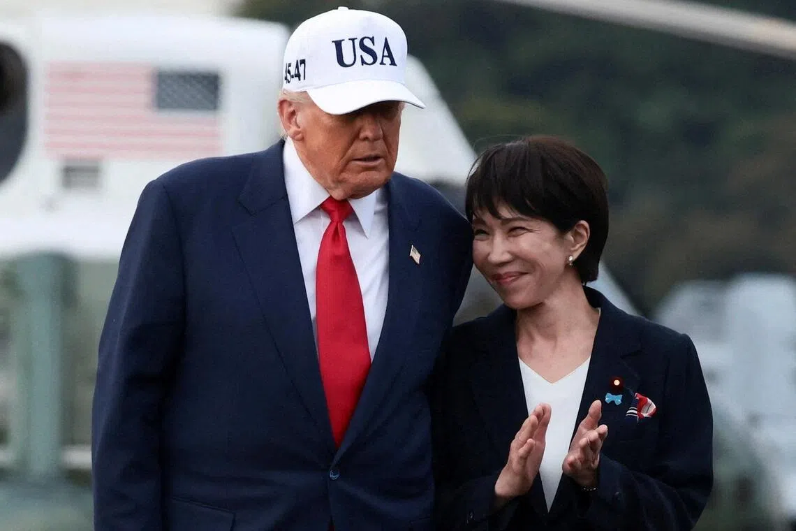 新闻配图