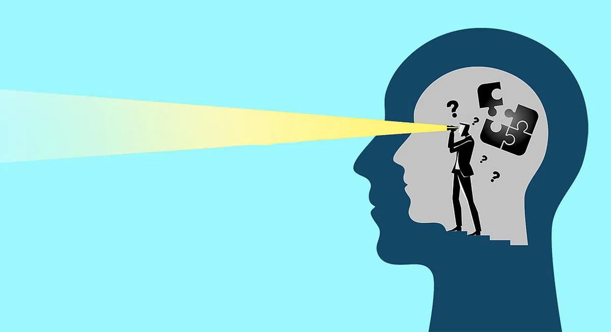 雇主有义务协助被裁员的雇员寻找新的工作机会。（图／海峡时报档案）