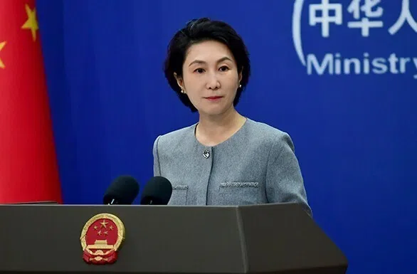 新闻配图