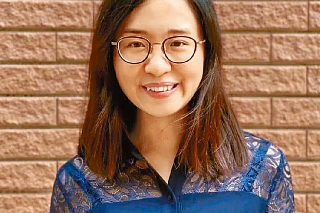 不堪生活压力沉重 香港女硕士移民英国后自杀