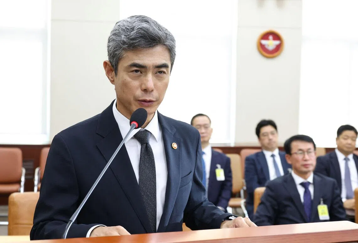 新闻配图