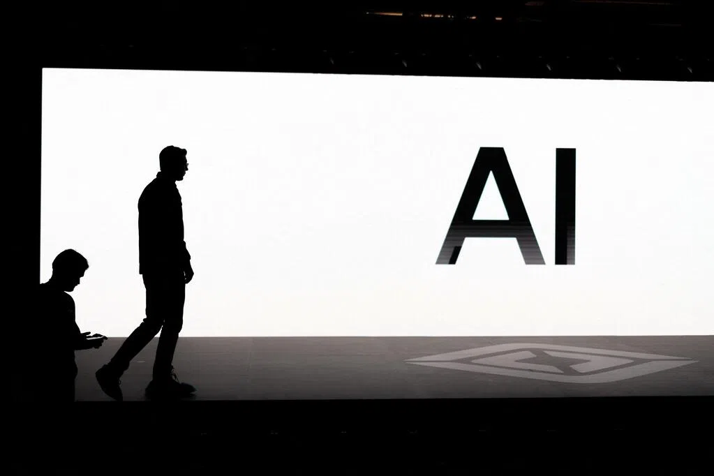 AI今年碳排放等同纽约市总排放量  社会承担环境成本引反思