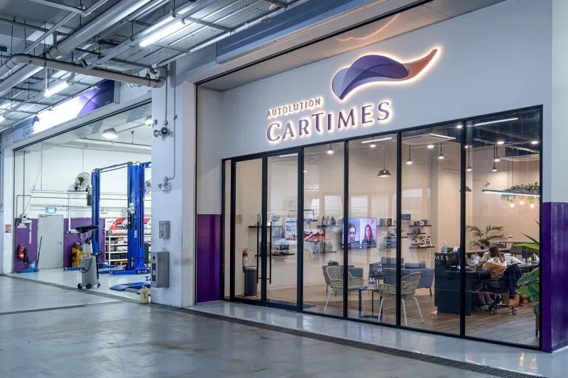 （图/商家提供）