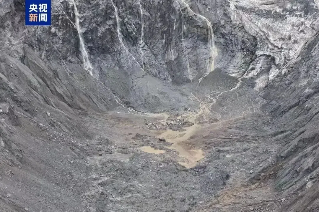 新闻配图