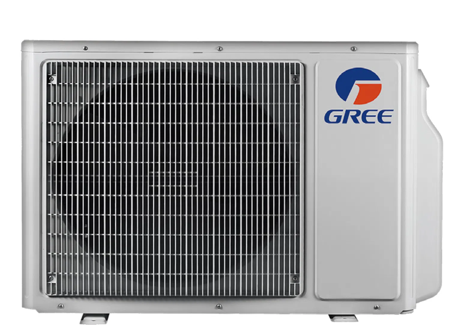 格力的电器，从内到外的科技和每一个零件，都是自家生产，以确保高度质量管控，对自己产品很有信心，因此格力压缩机（图）保修期长达六年，市场上最长之一。（图/格力电器提供）