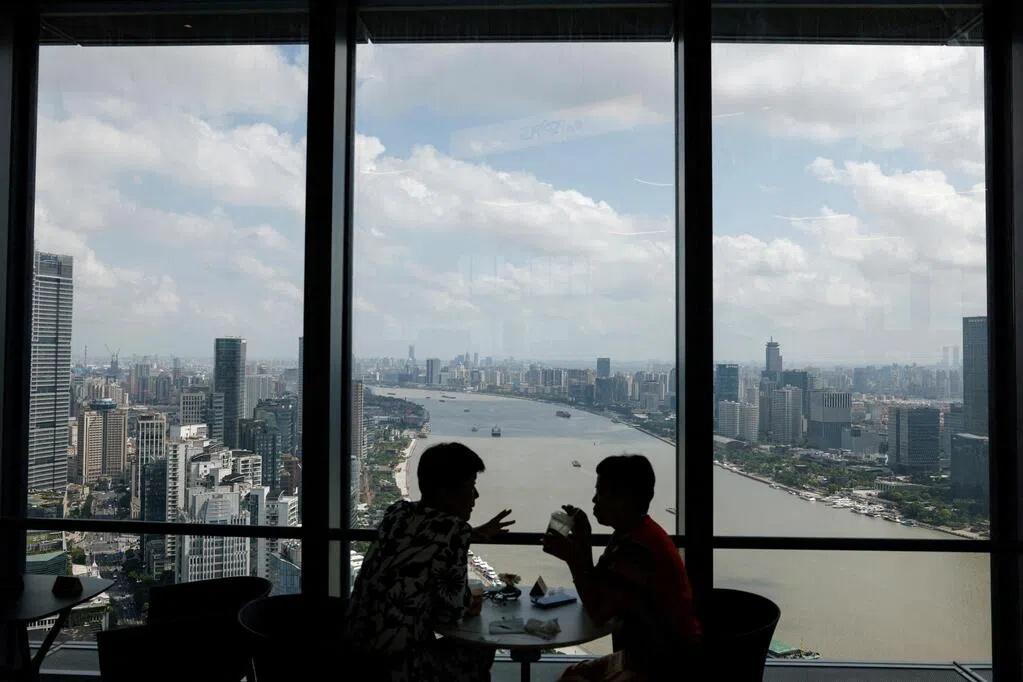 发改委拟修订《对外投资管理办法》纳入个人对外投资，将带来哪些影响？