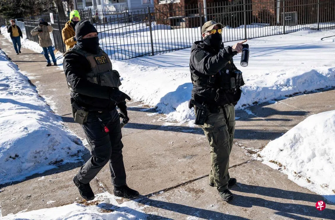 ICE�Ӵ�����ָ������롰ɿ���ߡ��Ӵ�