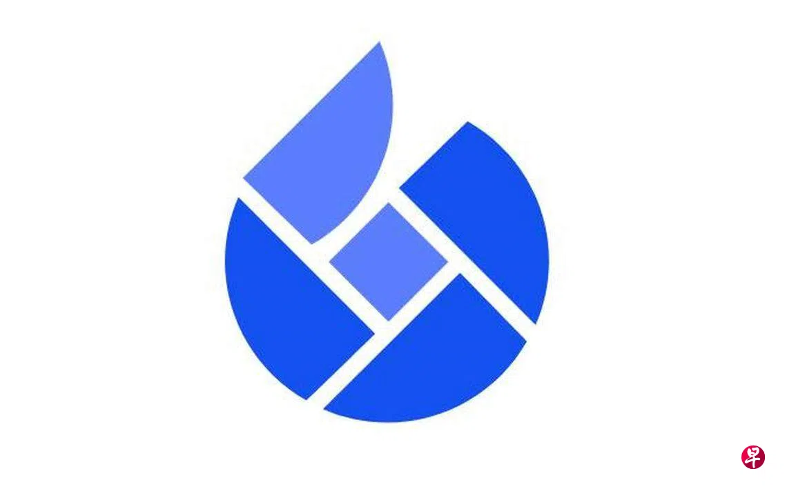 金融科技公司DigiFT 获金融管理局CMS执照| 联合早报