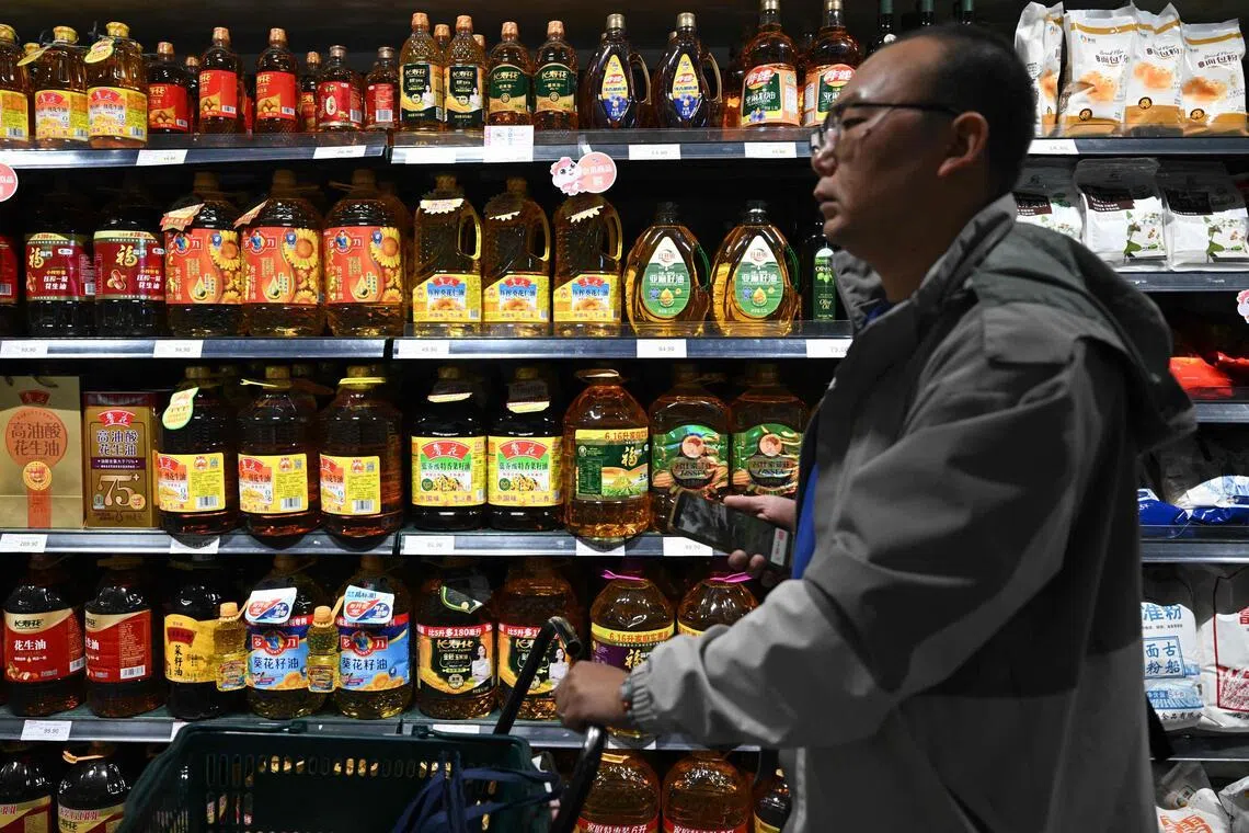 韩国人均家庭贷款余额创新高 达8500新元