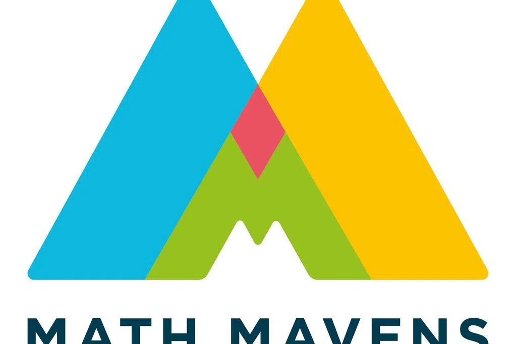 【金字品牌奖】Math Mavens以热忱专注数学教育