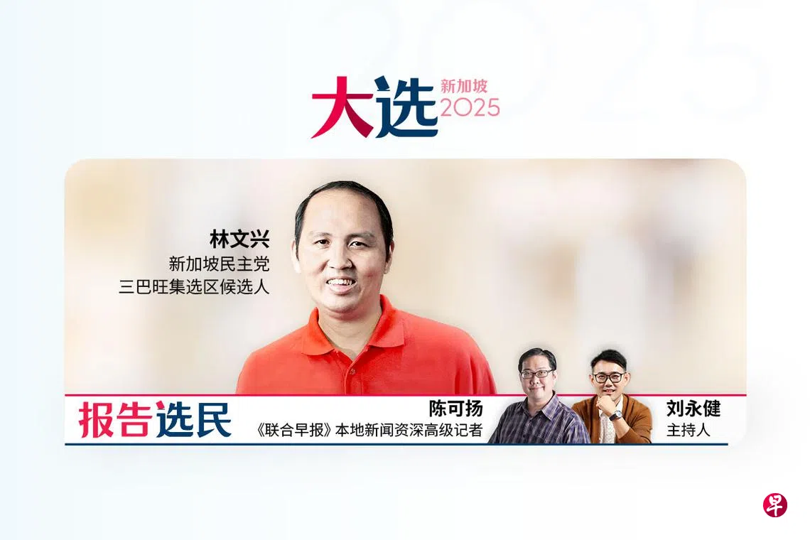 c5ca32e7a1becf075ed857177017960f62d2ba27c0bc3df367668e82ce41ab69