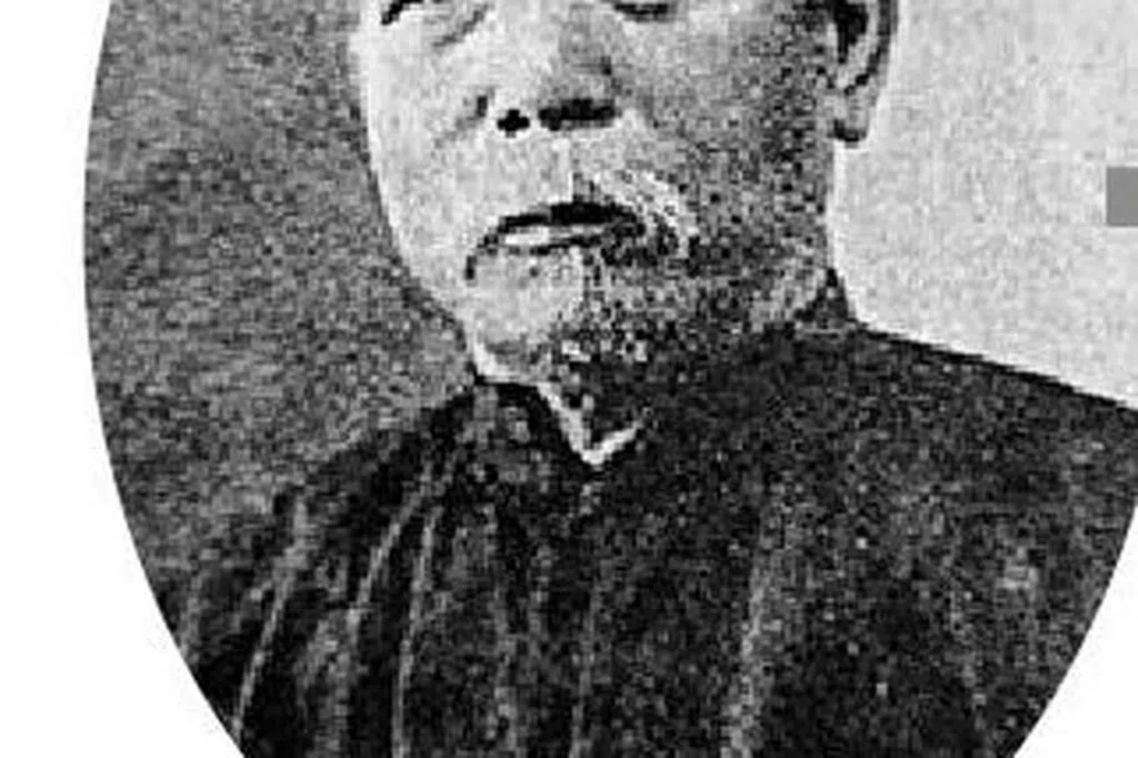 幼吾：张扶来办书院 | 联合早报