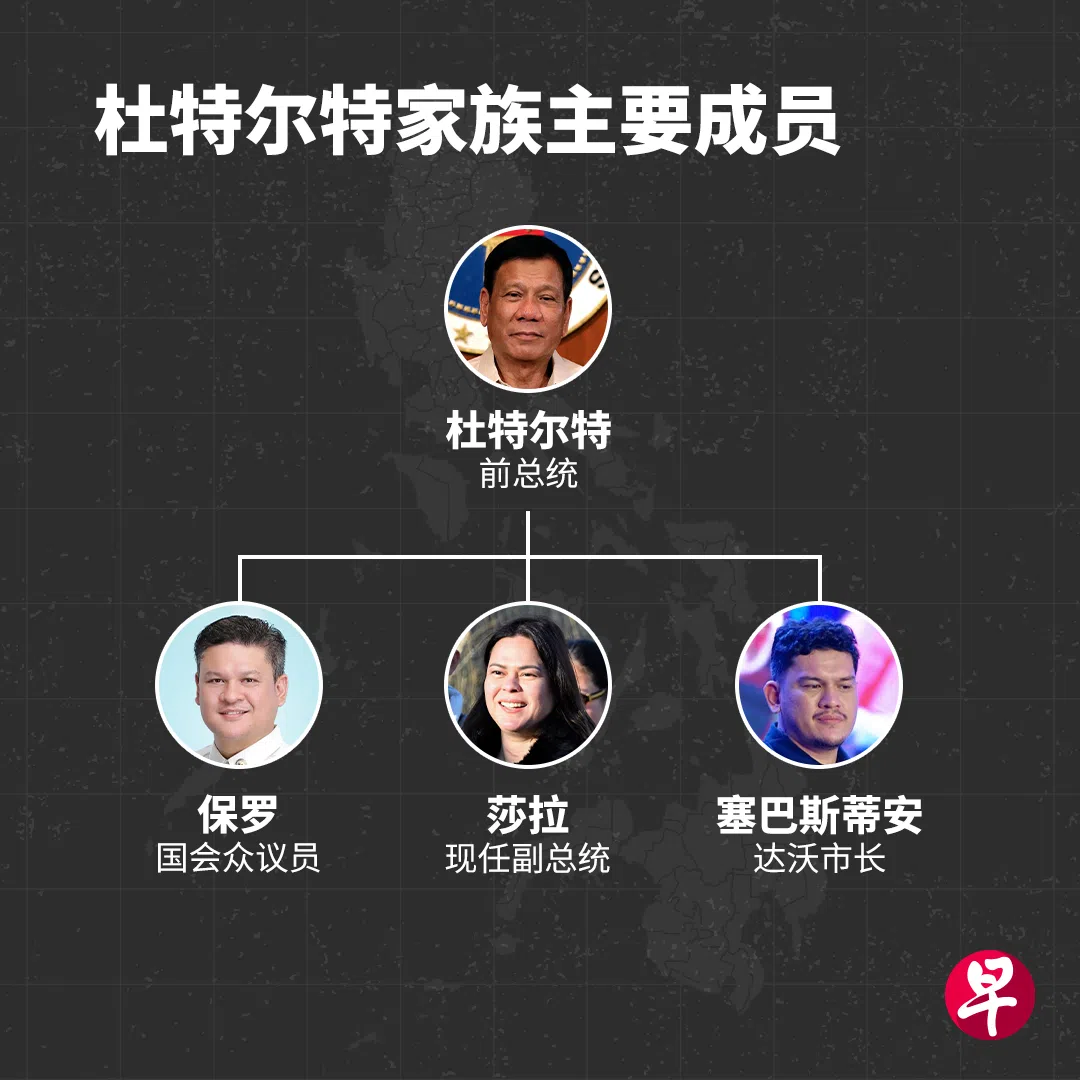 （柯恩惠 制图）