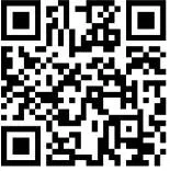 有意参与糖尿病与糖尿病前期观察性研究的参与者，可扫描QR码报名。（中华医院提供）
