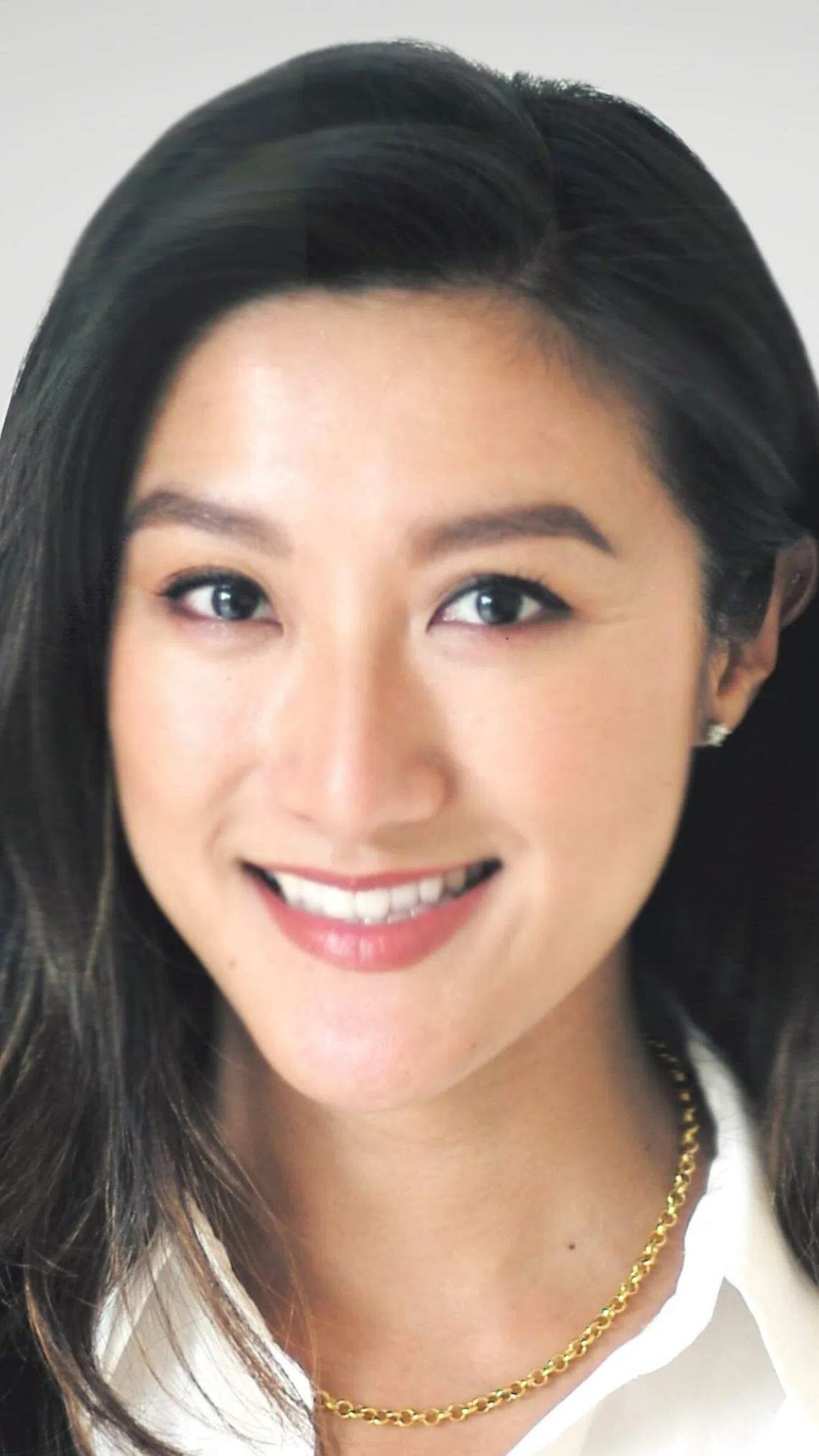 邓业炜：可持续投资机遇包括ESG表现优异的个股、ESG基金、影响力投资基金、绿色债券和ETF。（受访者提供）