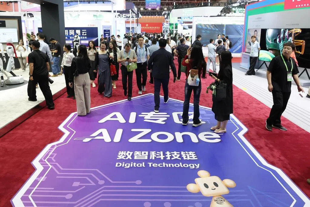 日本贸易团体欲再度访华 中方表示欢迎
