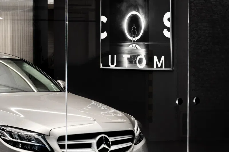 （图/商家提供）