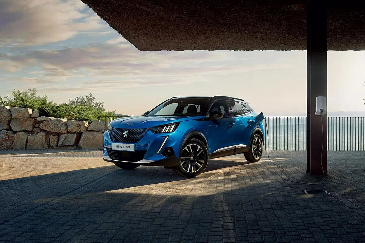 （图/商家提供）