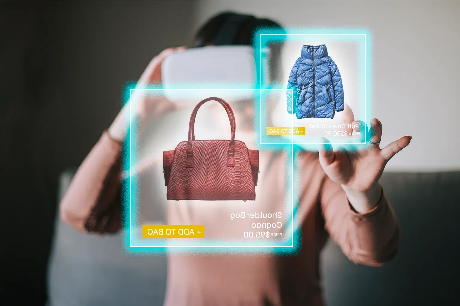 （图/Getty Images）