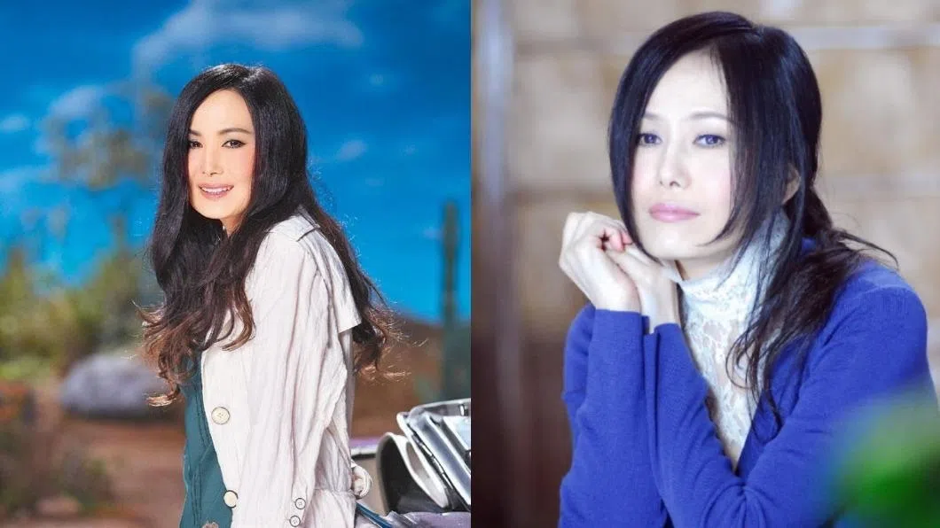 台语天后江蕙封麦后，不断收到邀约请她复出开唱。（互联网）