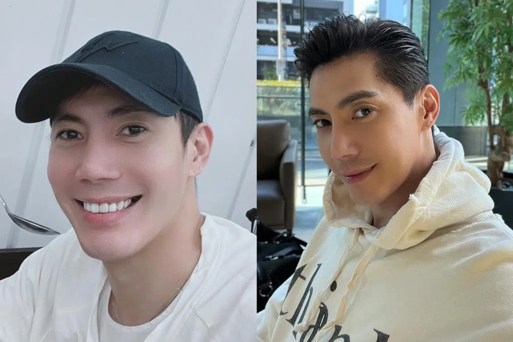 台乡土剧《百味人生》男星王凯 家中暴毙 终年43岁