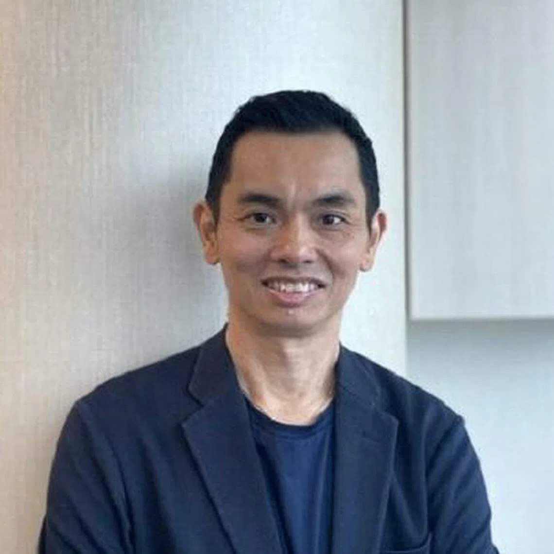 Kamet Capital发布文告说，李国威将帮助客户更好地了解本地监管环境以及经济发展战略。（Kamet Capital提供）