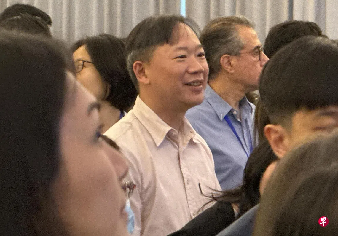 c8e3b689ca358b62d3ec1d2363462cb2870c4388b6f2c2e910a969c150ee49ee