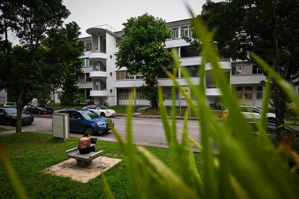 交流站：HIP得票不足令人遗憾