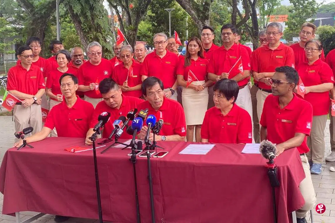 c91ab06ca920a2646705d88cb6c1a3083757c924b81279cf95f09a5c273651d6