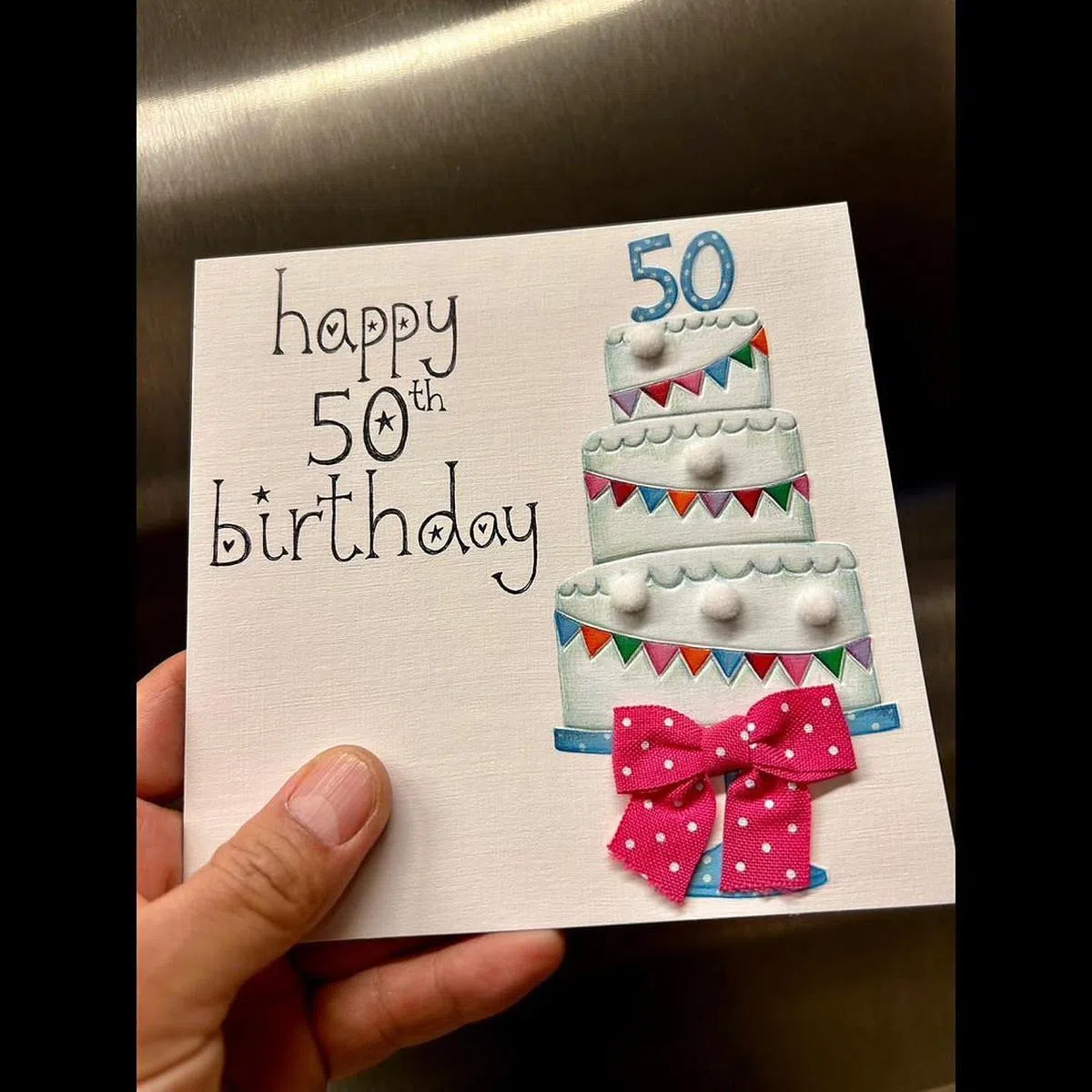 木村拓哉也在IG感谢大家的祝福。（取自艺人Instagram）