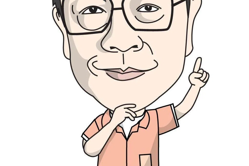 新闻人间：蔡康永来见识 两岸来检视