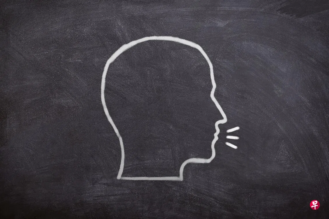 徐李颖：方言华语之争与语言特性| 联合早报