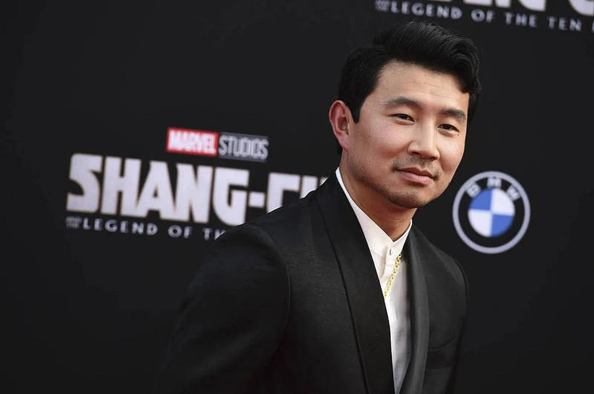 刘思慕日前因感觉异常疲累而做检查，结果确诊。（互联网）