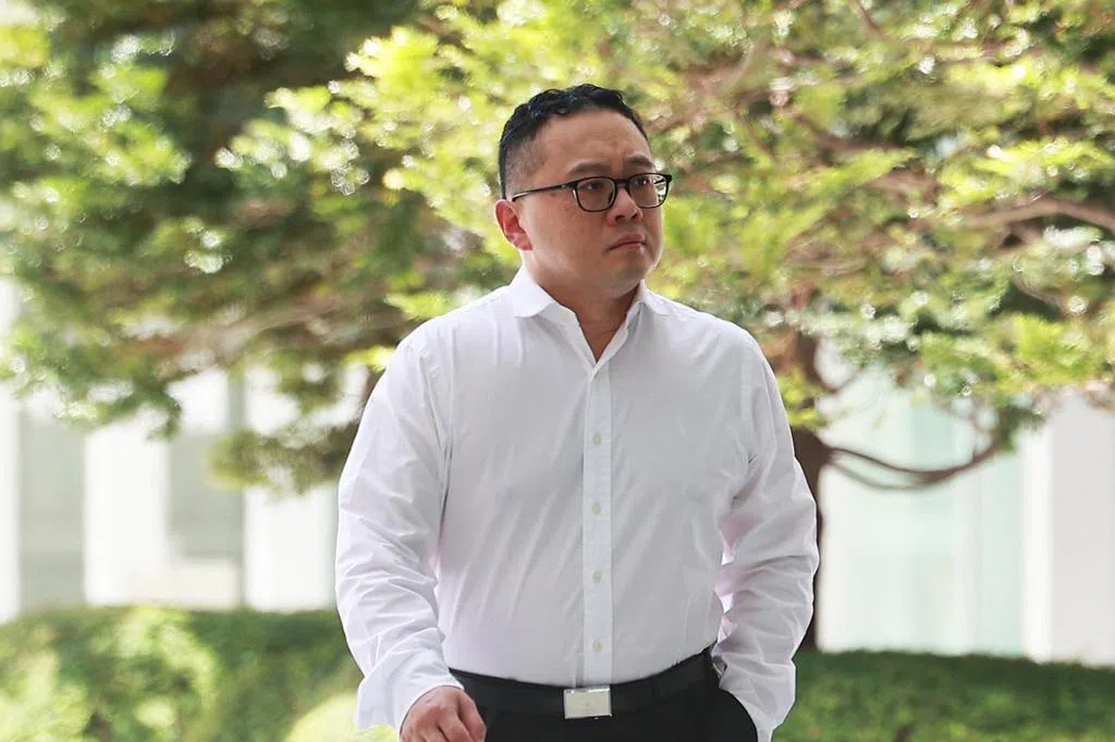 监督无执照女子为他人注射肉毒杆菌 美容医生认罪判罚款3万元