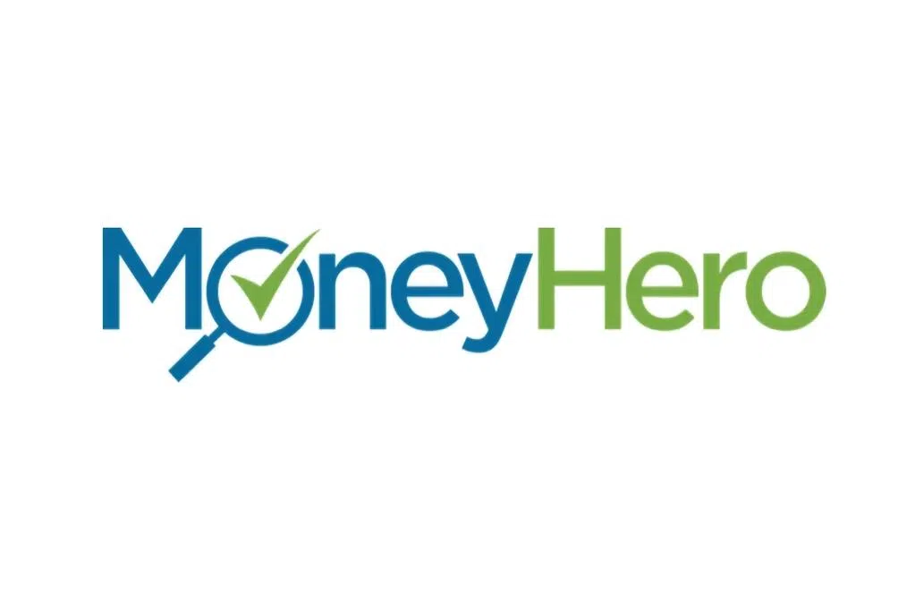 MoneyHero第二季因汇兑损失转亏120万美元 营收降13%