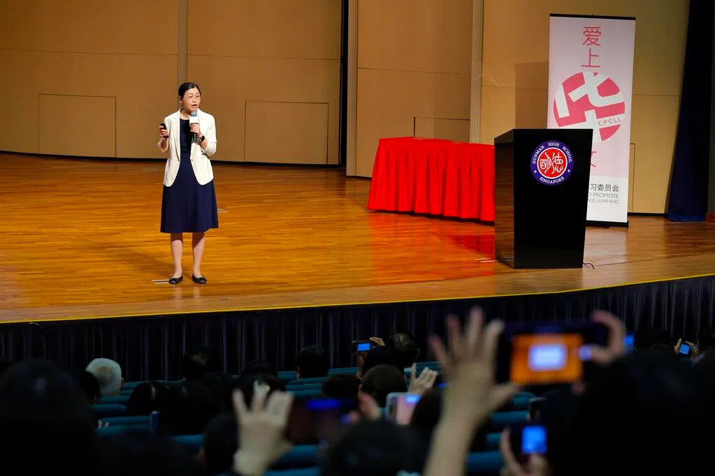 专家：引导求解比直接给答案 更有利于学前幼儿学习