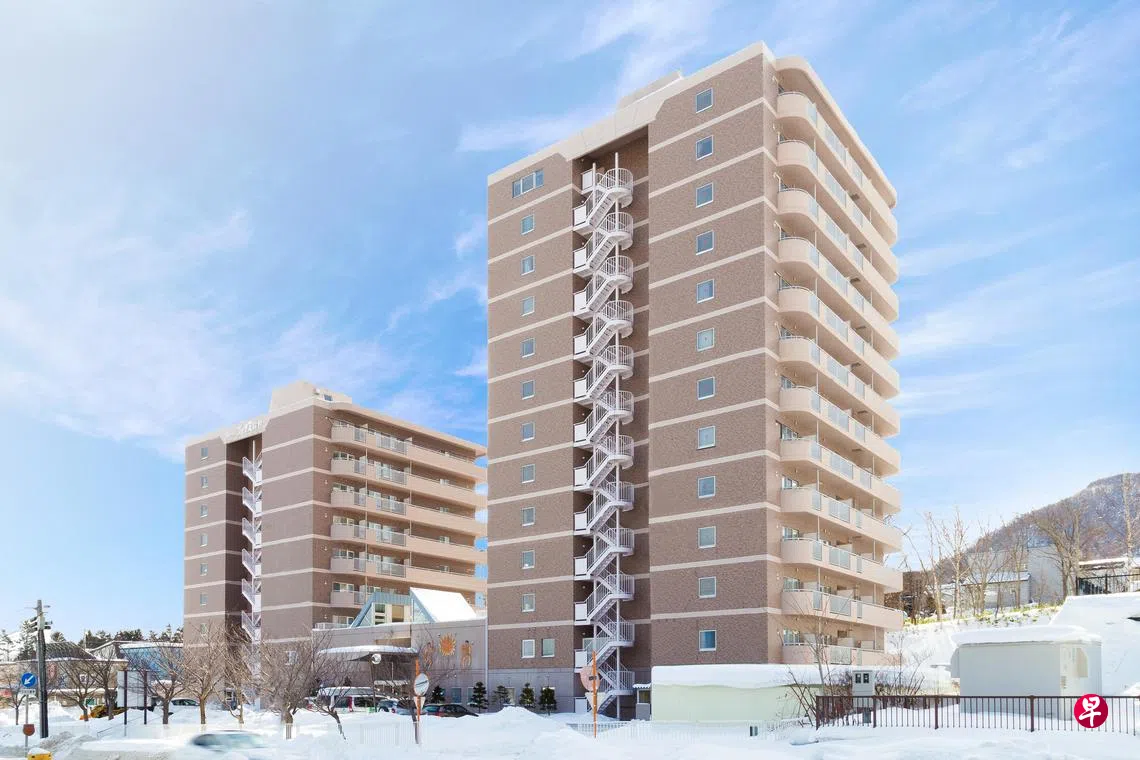 先锋医疗产业信托上半年每单位派息跌5.8％至1.13分| 联合早报