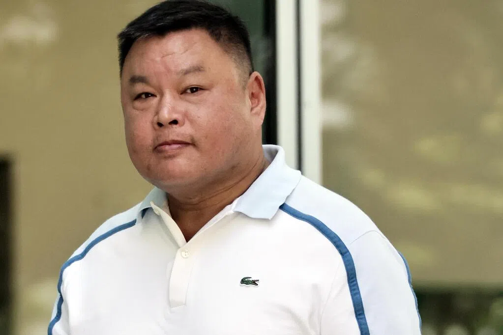 低报收入未注册消费税 车商逃税逾81万元被判监罚款