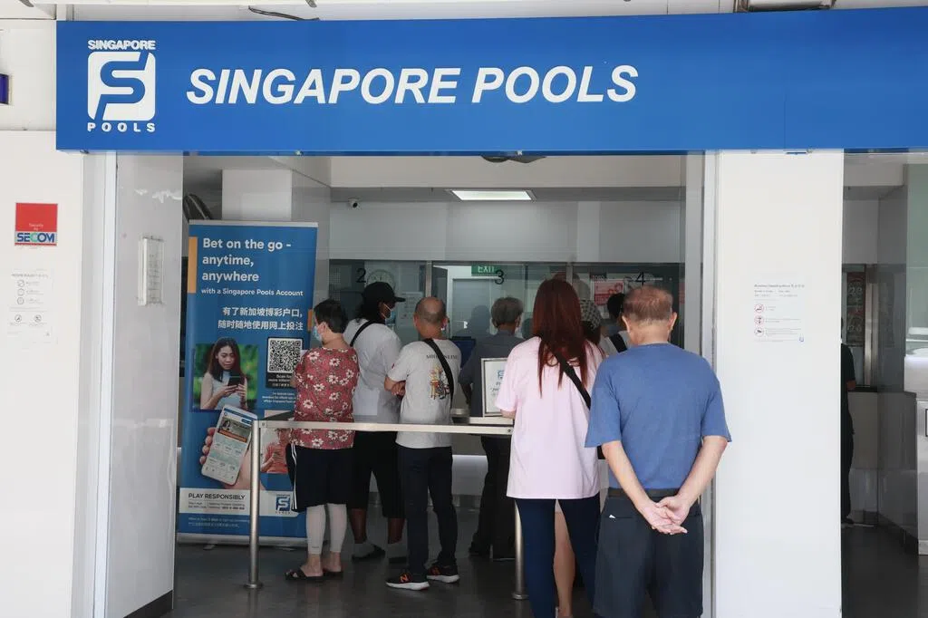 500万元跨年多多1月2日送出