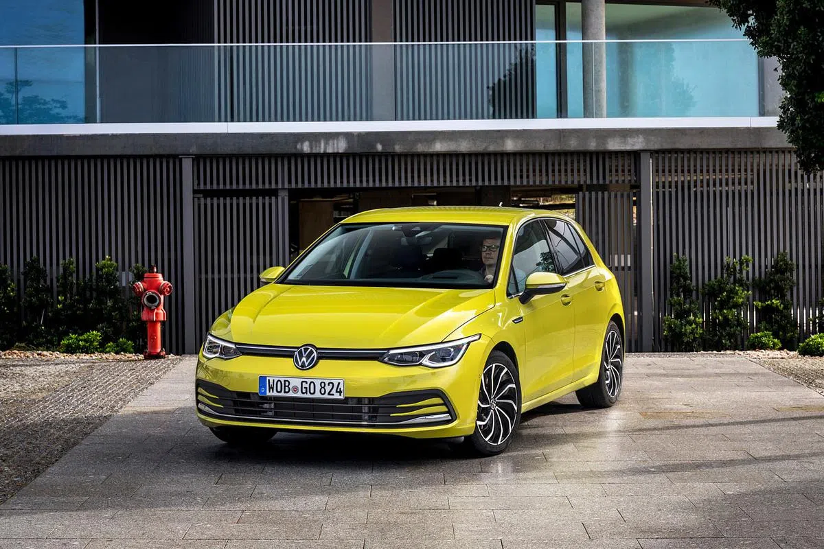 （图/商家提供）