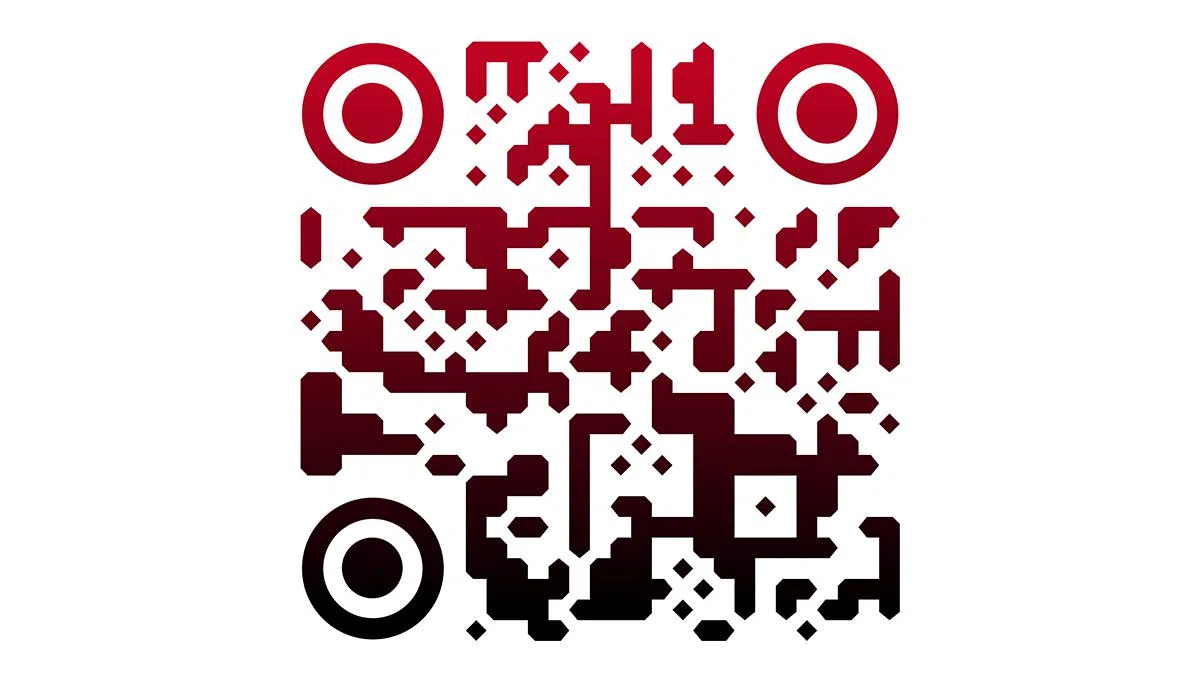 扫描QR码获得集装箱之夜谷歌骑行地图。