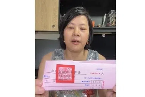 李贞秀申请假处分要求民众党暂停开除党籍程序