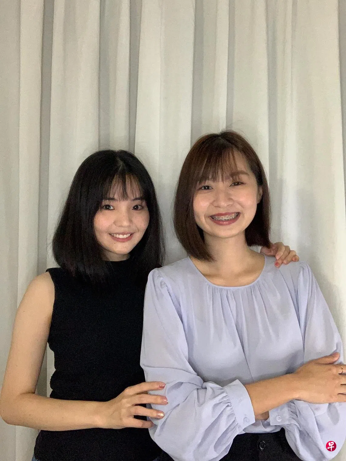 第三届新华青年文学奖微型小说创作比赛成绩揭晓| 联合早报