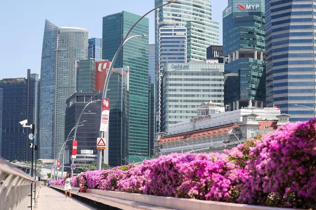 私人银行瑞士隆奥（Lombard Odier）的一项调查显示，亚太地区高净值人士面对各种家族治理挑战，香港、日本和新加坡投资者最关注代际挑战（intergenerational challenges）。