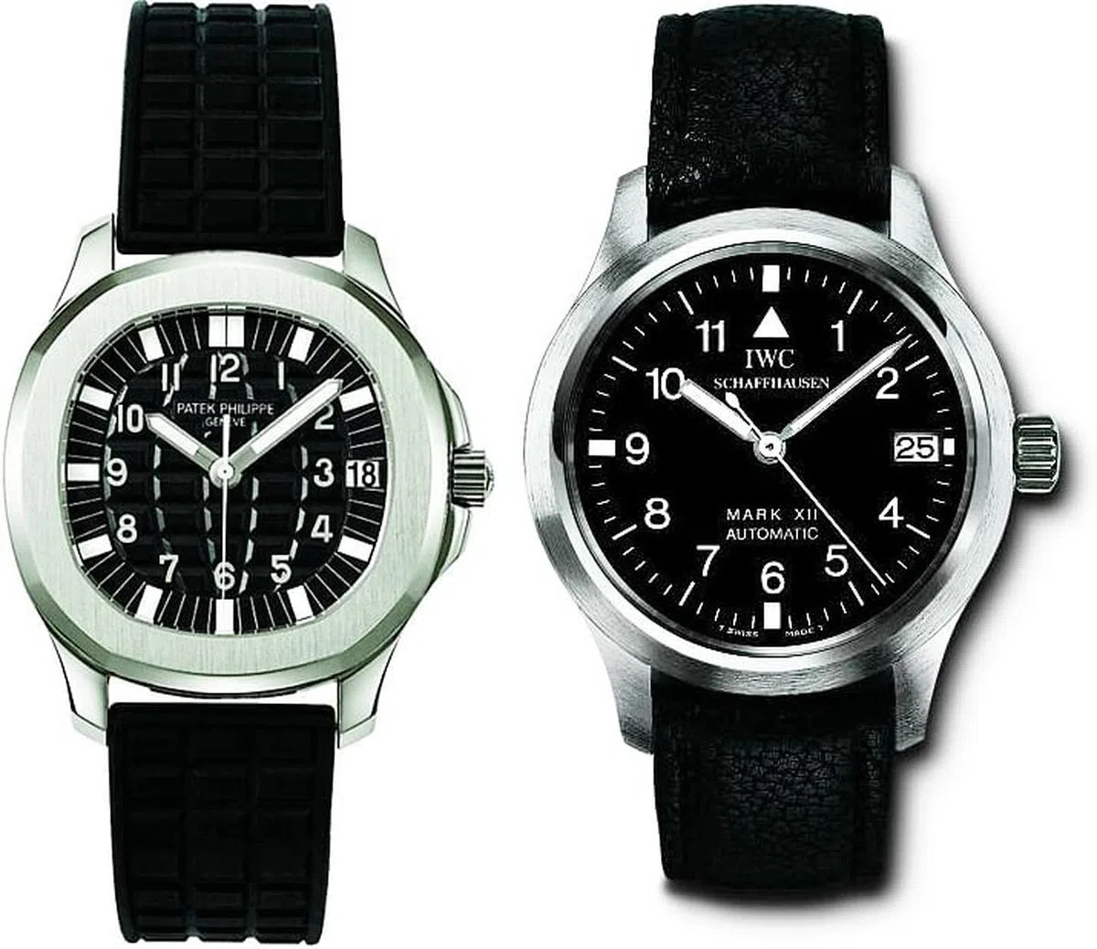 （图/商家提供）