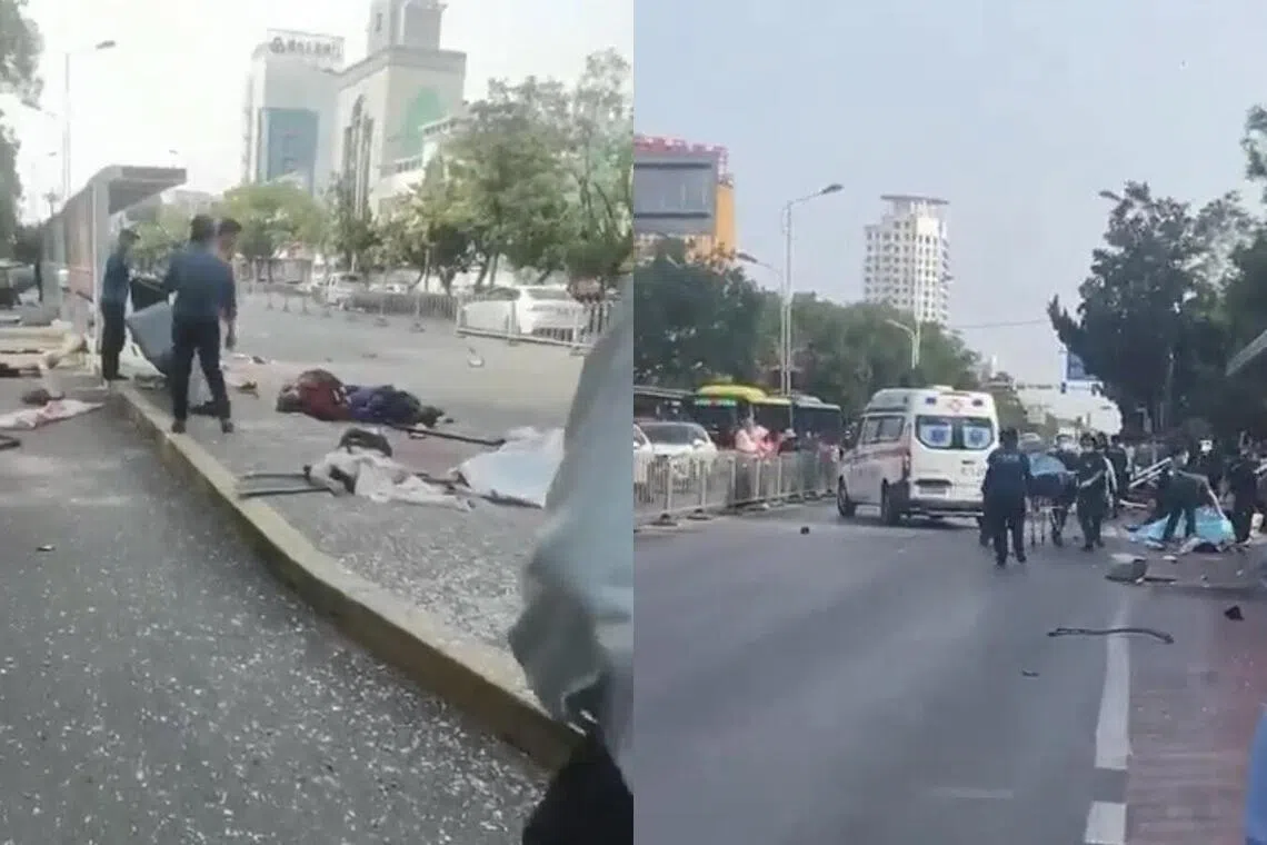 ɽ5³ײʿվȳڵ¹ʣѡºٳδͨýʱǰܱ༭ϣزҪ׿²ͨ