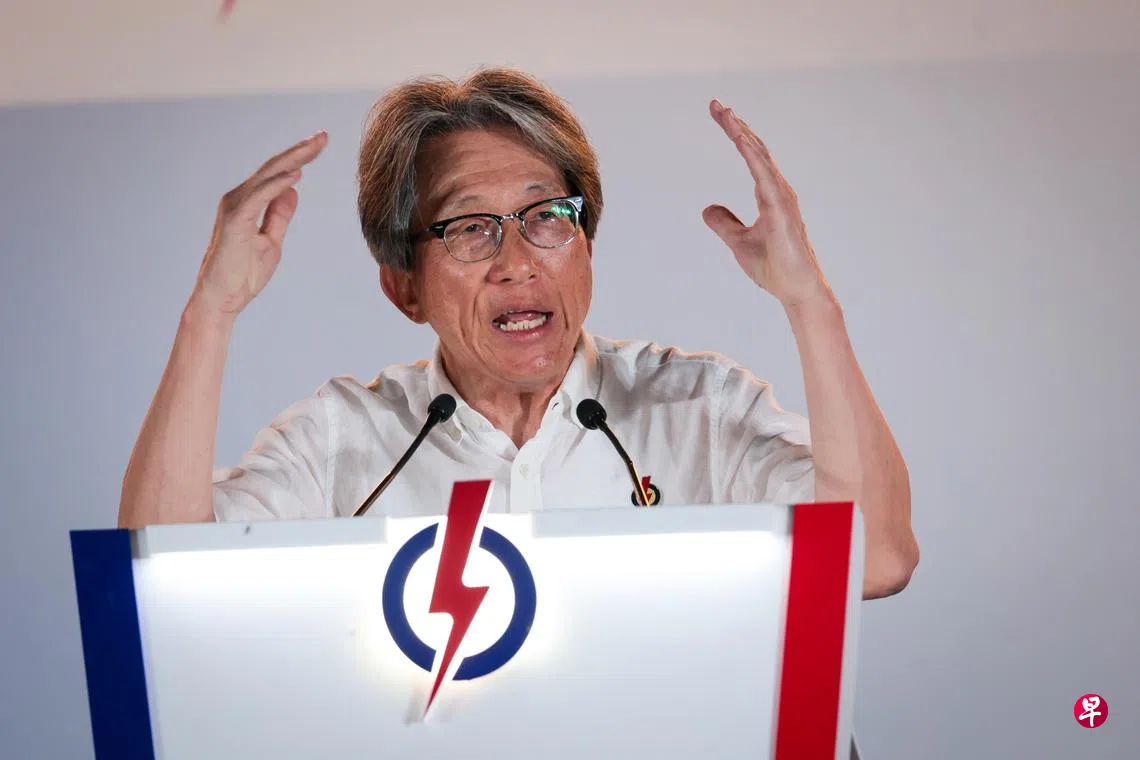 cd6abea2d5fc4e49177858ba7e9c174668c622b03dd9ef04af1058c5ca1f1a11