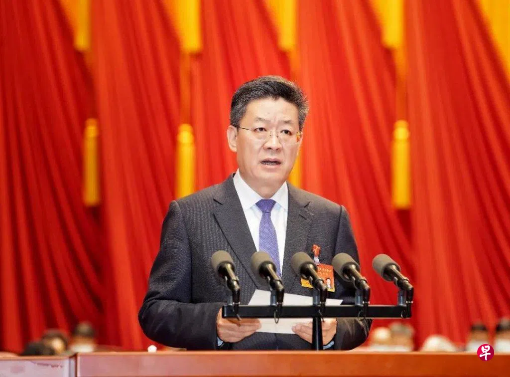 �й��㶫ʡ��Э����ϯ��������ίԭ��ǹ����������ӡ�����Υ��Υ�������顣 ����������