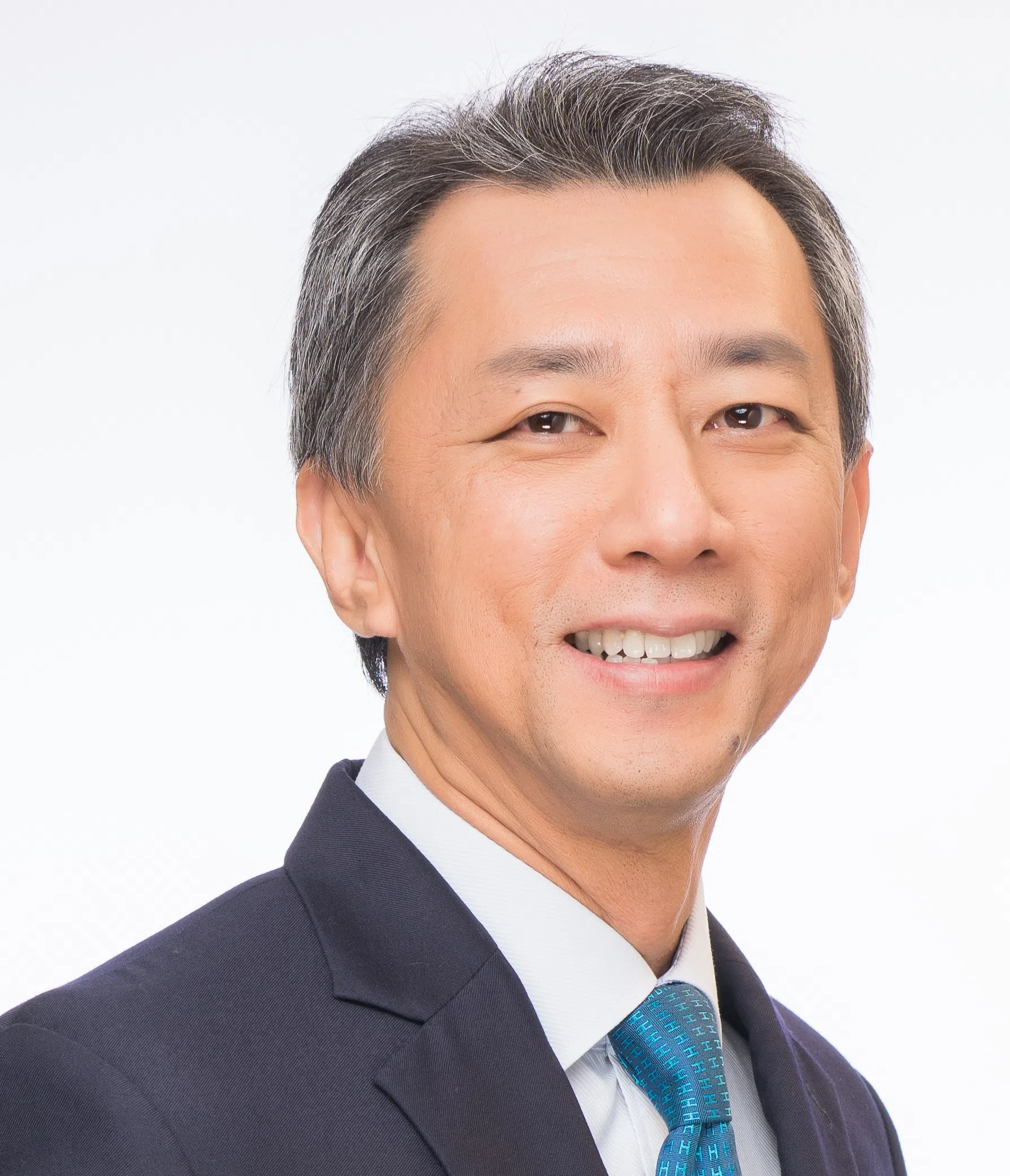 “数码化进程和可持续的生活这两大趋势影响着各行各业的方方面面，也影响着现有和新兴业务的商业模式。至于未来新消费和更长的寿命这两大趋势，则反映了消费模式的结构性转变及因人口增长、预期寿命延长而不断新增的需求。”——淡马锡国际副首席执行长谢松辉