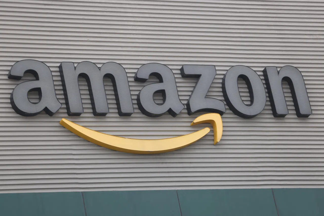亚马逊新成立的Amazon Haul将在平台上提供售价低过20美元的产品，其中一半以上的产品售价甚至还低过10美元。（路透社）